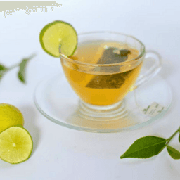  Kashmiri Kahwa Green 25 Sachets