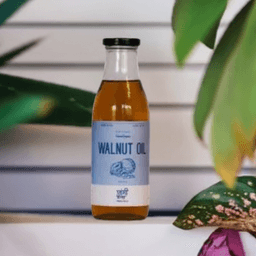 Walnut Oil 100ml