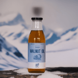 Walnut Oil 100ml
