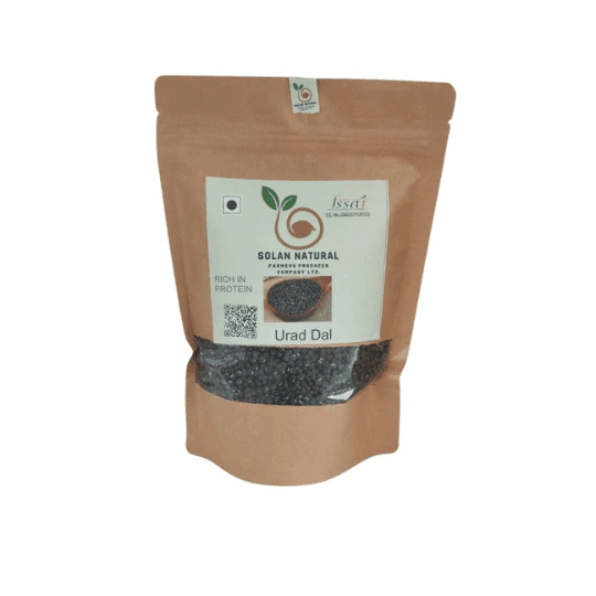 Urad Daal